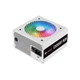 Corsair CX550F RGB White (CP-9020225-EU) - зображення 1