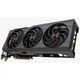 Sapphire Radeon RX 6800 16 GB PULSE (11305-02-20G) - изображение 2