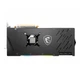 MSI Radeon RX 6900 XT GAMING X TRIO 16G - изображение 2