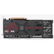 Sapphire Radeon RX 6800 16 GB PULSE (11305-02-20G) - изображение 4