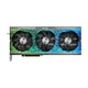 Видеокарта Palit GeForce RTX 3090 GameRock (NED3090T19SB-1021G) - изображение 7