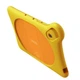 ALCATEL TKEE MINI (8052) 7" Wi-Fi 1.5/16GB Yellow (8052-2BALUA4) - изображение 4
