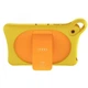 ALCATEL TKEE MINI (8052) 7" Wi-Fi 1.5/16GB Yellow (8052-2BALUA4) - изображение 8