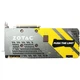 Zotac GeForce GTX 1080 AMP Extreme (ZT-P10800B-10P) - изображение 3