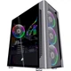1STPLAYER DX-R1-PLUS COLOR LED - изображение 1