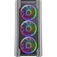 1STPLAYER DX-R1-PLUS COLOR LED - изображение 2