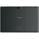 Prestigio MultiPad Muze 4231 4G 10.1" Black (PMT4231_4G_D_EU) - изображение 2