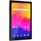 Prestigio MultiPad Muze 4231 4G 10.1" Black (PMT4231_4G_D_EU) - изображение 7