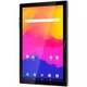 Prestigio MultiPad Muze 4231 4G 10.1" Black (PMT4231_4G_D_EU) - изображение 8