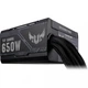 Блок питания ASUS TUF-GAMING-650B - изображение 3