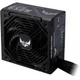 Блок питания ASUS TUF-GAMING-650B - изображение 5
