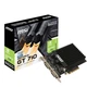 MSI GeForce GT 710 H2D 2GB (GT 710 2GD3H H2D) - изображение 3