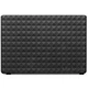 Seagate Expansion Desktop STEB4000200 - изображение 5