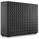 Seagate Expansion Desktop STEB4000200 - изображение 6