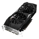 GIGABYTE GeForce RTX 2070 WINDFORCE OC 2X 8G (GV-N2070WF2OC-8GD) - изображение 1