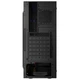 2E Gaming SPARGO (2E-GX910) - изображение 5