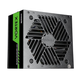 Raidmax RX-800AC-V - изображение 1