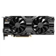 EVGA GeForce RTX 2060 SUPER SC ULTRA GAMING D6 8G (08G-P4-3067-KR) - изображение 1
