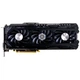 INNO3D GeForce GTX 1080 Ti X3 Ultra iChill (C108T3-1SDN-Q6MNX) - зображення 2