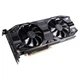 EVGA GeForce RTX 2060 SUPER SC ULTRA GAMING D6 8G (08G-P4-3067-KR) - изображение 2