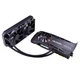 EVGA GeForce RTX 2080 TI K|NGP|N GAMING (11G-P4-2589-KR) - изображение 2