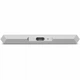 LaCie Mobile Drive 2 TB Moon Silver (STHG2000400) - зображення 3