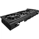 XFX RX 5700 XT Triple Dissipation 8GB (RX-57XT83LD8) - зображення 2