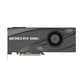 PNY GeForce RTX 2080 Ti Blower 11GB (VCG2080T11BLMPB) - зображення 5