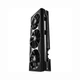 XFX Radeon RX 5700 XT 8GB GDDR6 THICC III Ultra (RX-57XT838D8) - зображення 2