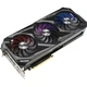 ASUS ROG-STRIX-RTX3080-10G-GAMING - зображення 1