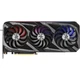 ASUS ROG-STRIX-RTX3080-10G-GAMING - зображення 2