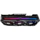 ASUS ROG-STRIX-RTX3080-10G-GAMING - зображення 5