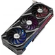 ASUS ROG-STRIX-RTX3080-10G-GAMING - зображення 6