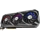 ASUS ROG-STRIX-RTX3080-10G-GAMING - зображення 7