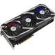 ASUS ROG-STRIX-RX6800-O16G-GAMING - изображение 1