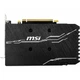 MSI GeForce GTX 1660 VENTUS XS 6G - зображення 3