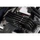 Crucial 16 GB DDR4 3000 MHz Ballistix Black (BL16G30C15U4B) - изображение 2