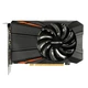 GIGABYTE GEFORCE GTX 1050 Ti D5 4G (GV-N105TD5-4GD) - изображение 1