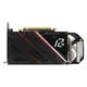 ASRock Radeon RX 5500 XT Phantom Gaming D 8G OC (RX5500XT PGD 8GO) - изображение 4