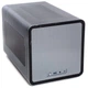 QUBE V8 Black (QBV8D_FBNU3) - изображение 1