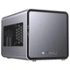 QUBE V8 Black (QBV8D_FBNU3) - изображение 2