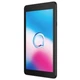 ALCATEL 1T 7 4G (9013X) 7" LTE 1/16GB Prime Black (9013X-2AALUA1) - изображение 2
