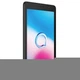 ALCATEL 1T 7 4G (9013X) 7" LTE 1/16GB Prime Black (9013X-2AALUA1) - изображение 3
