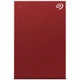 Seagate One Touch Red 5 TB (STKC5000403) - изображение 1