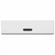 Seagate One Touch Red 5 TB (STKC5000403) - изображение 6