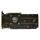GIGABYTE GeForce GTX 1080 Xtreme Gaming Water cooling (GV-N1080XTREME W-8GD) - зображення 3