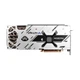 Sapphire Radeon RX 6900 XT OC 16 GB NITRO+ (11308-01-20G) - изображение 3