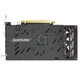 Sapphire Radeon RX 570 8 GB PULSE OC Lite (11266-78-20G) - зображення 2