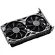 EVGA GeForce GTX 1660 Super SC Ultra Gaming (06G-P4-1068-KR) - зображення 3