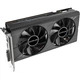 Sapphire Radeon RX 570 8 GB PULSE OC Lite (11266-78-20G) - зображення 4